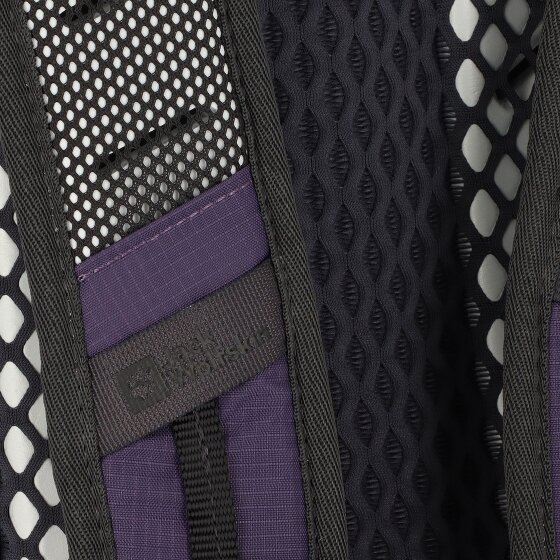 Jack Wolfskin Wandelrugzak 49 cm