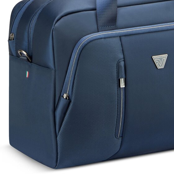 Roncato City 3.0 Schoudertas 40 cm