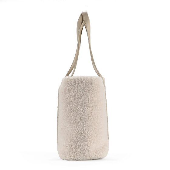 Hugo Becky Shopper Tas 35 cm