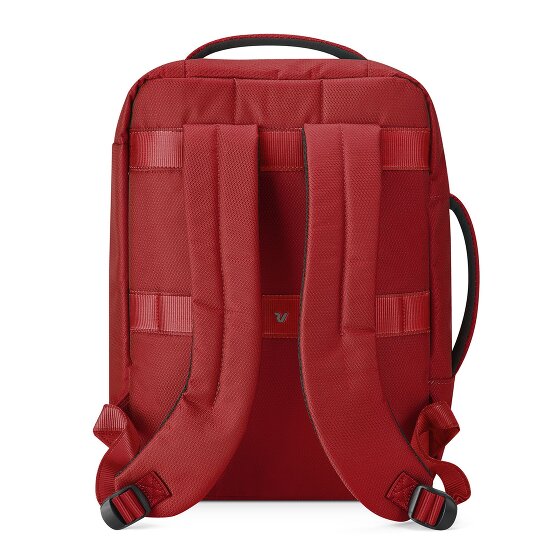 Roncato Ironik 2.0 Dagrugzak 45 cm