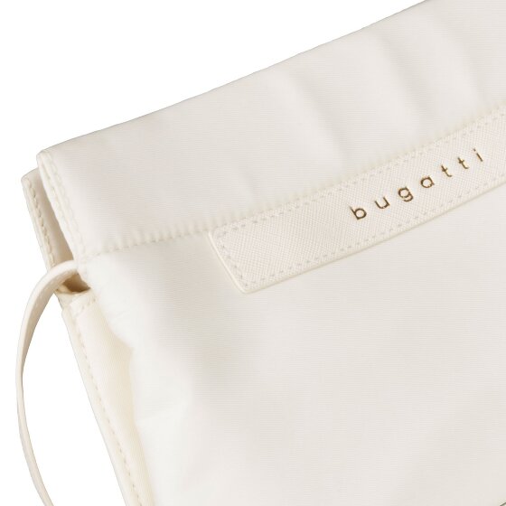 bugatti Mare 2.0 Crossbody tas S 23 cm