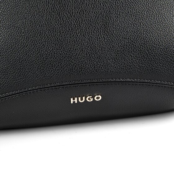Hugo Lucya Schoudertas 36 cm