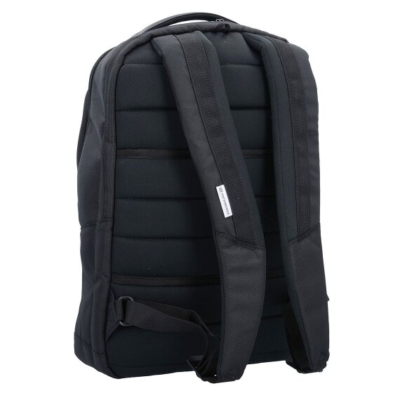 Victorinox Altmont 3.0 Professional Compacte Rugzak 41 cm laptopvak