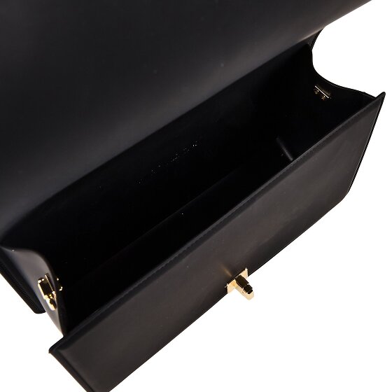 Valentino Jellies Schoudertas 25.5 cm