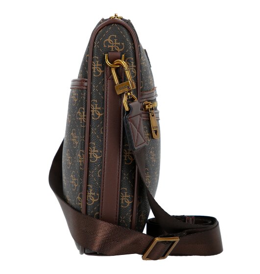 Guess Milano Schoudertas 22 cm