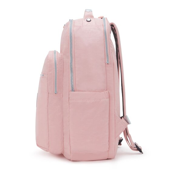 Kipling Back to School Seoul Lap School rugzak 44 cm