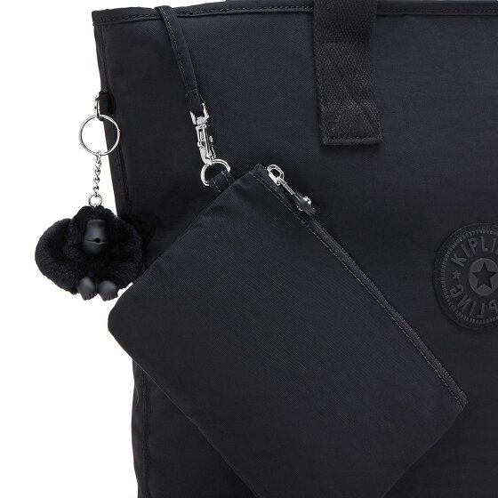 Kipling Anina Shopper Tas 48 cm