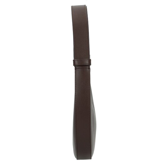 Furla Delizia Schoudertas Leer 21 cm