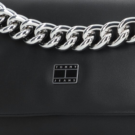 Tommy Hilfiger Jeans TJW City-Wide Handtas 22.5 cm