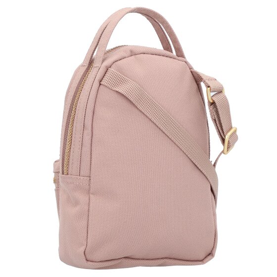 Herschel Nova schoudertas 13 cm