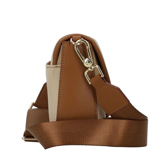 U.S. Polo Assn. Houston Schoudertas 22 cm