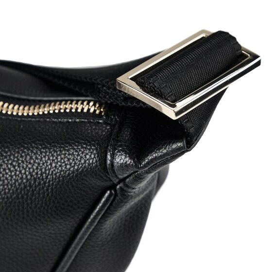 Hugo Orin 2.0 Crossbody tas 27 cm