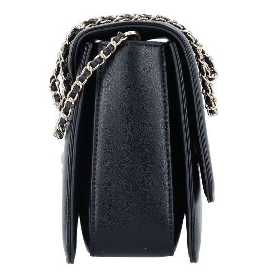 Replay Schoudertas 30 cm