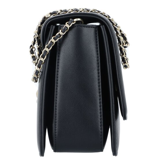 Replay Schoudertas 30 cm Replay Schoudertas 30 cm