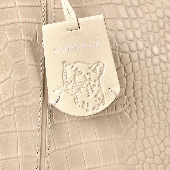 Burkely Cool Colbie Shopper Tas Leder 37 cm