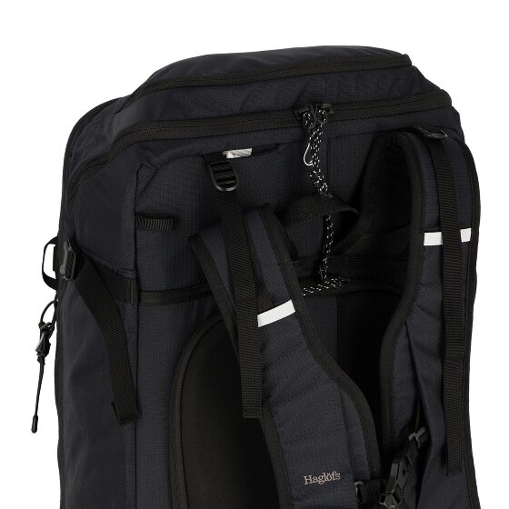 Haglöfs Sensate Pro 32 Wandelrugzak S-M 60 cm