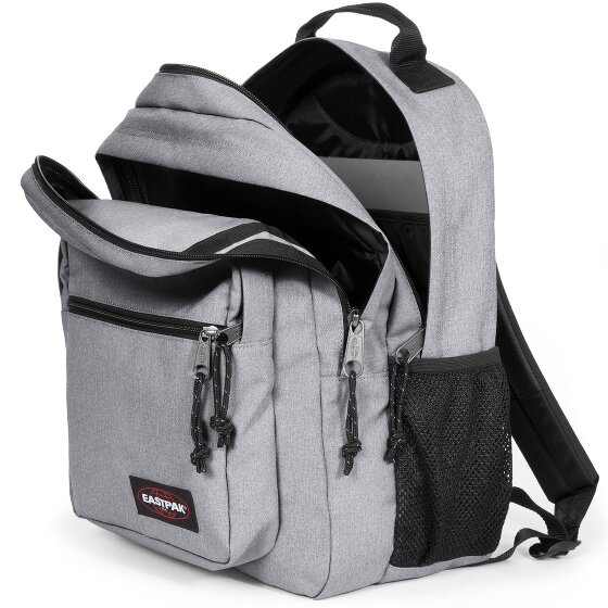 Eastpak Morius Rugzak 43 cm laptopvak