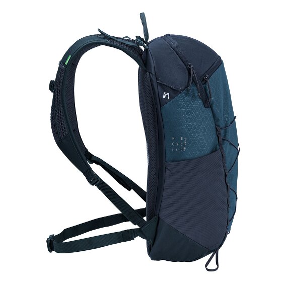 Vaude Agile Wandelrugzak 48 cm