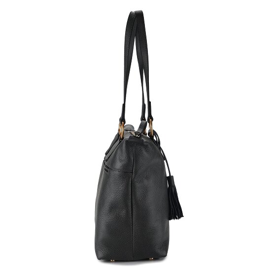 Picard Calico Shopper Tas Leer 39 cm