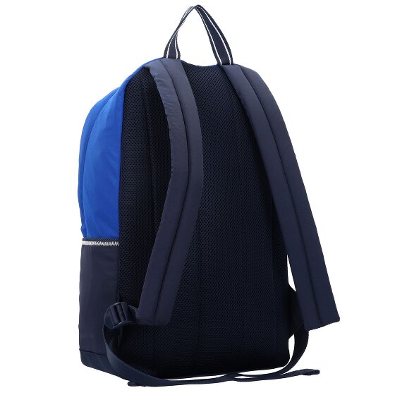 Tommy Hilfiger Jeans College rugzak 47 cm