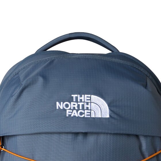 The North Face Borealis Rugzak 49,5 cm laptopvak
