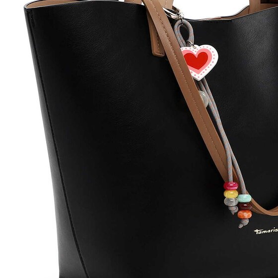 Tamaris Keshia Shopper Tas 48 cm