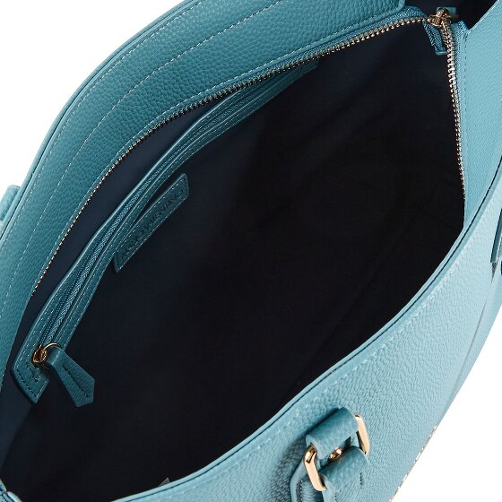 Valentino Brixton Shopper Tas 26.5 cm