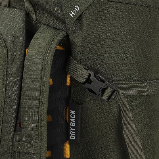 Salewa Climb Mate 25 Rugzak 70 cm