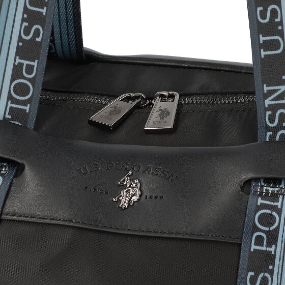U.S. Polo Assn. Springfield Weekender reistas 55 cm