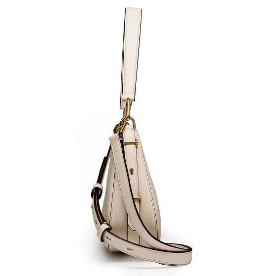 Kate Spade New York Liv Schoudertas Leer 27 cm