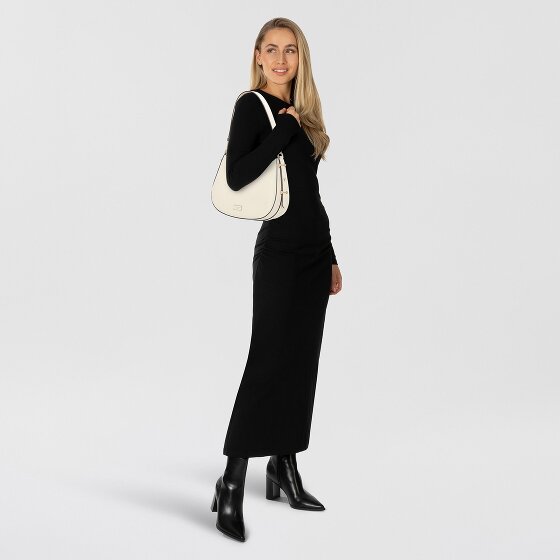 Kate Spade New York Liv Schoudertas Leer 27 cm