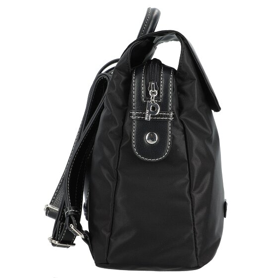 Picard Sonja City Rugzak 26 cm