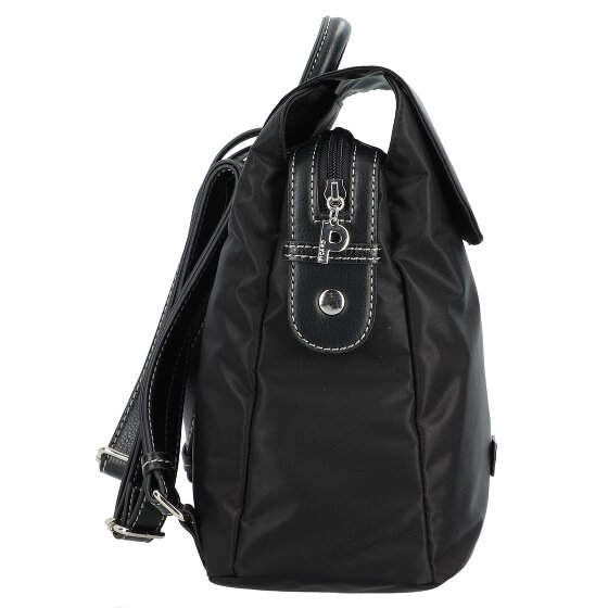 Picard Sonja City Rugzak 26 cm