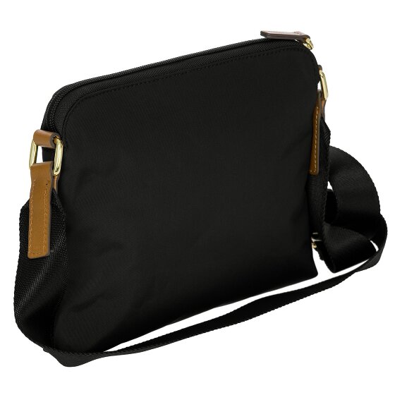 Bric's X-Collection Schoudertas 23 cm