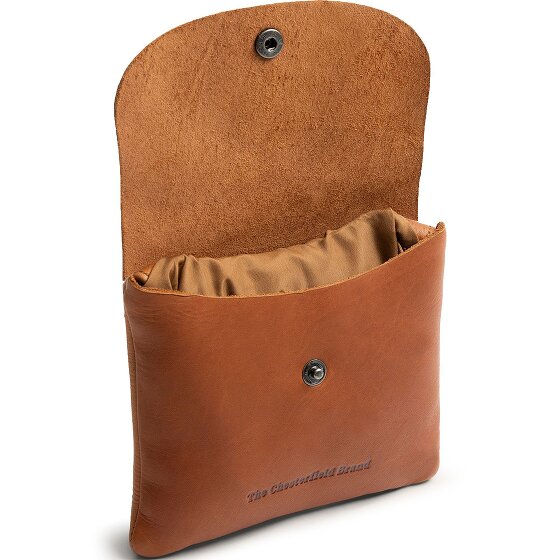 The Chesterfield Brand Linaya Shopper Tas 43 cm