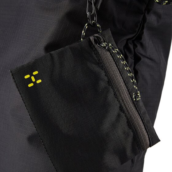 Haglöfs Brand Shopper Tas 35 cm