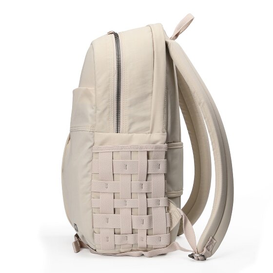 Ogio Rise Dagrugzak 44 cm Laptop compartiment