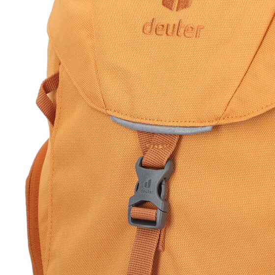 Deuter Waldfuchs 14 Kinderrugzak 34 cm