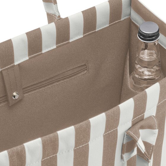 reisenthel Daily Shopper Shopper Tas 42 cm