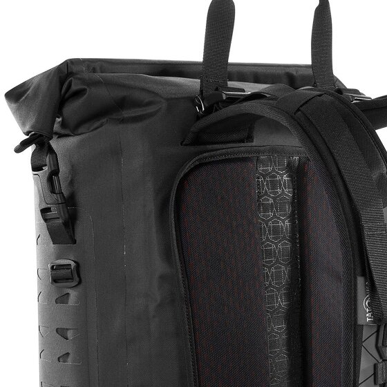 Tatonka Commuter 25 L Dagrugzak 48 cm Laptop compartiment