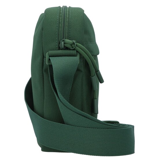 Lacoste Core Essentials Neocroc Schoudertas 16.5 cm