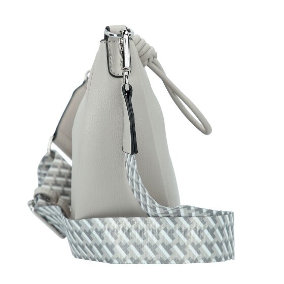 Tom Tailor Tatiana Schoudertas 28 cm