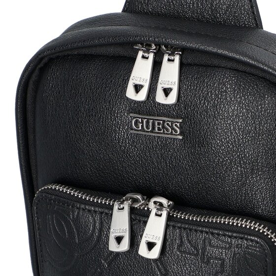 Guess Boston heuptas 29 cm