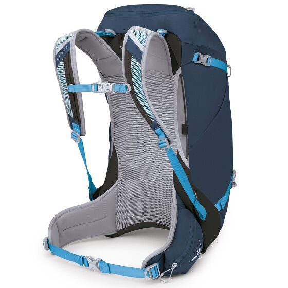 Osprey Hikelite 32 Wandelrugzak M-L 62 cm