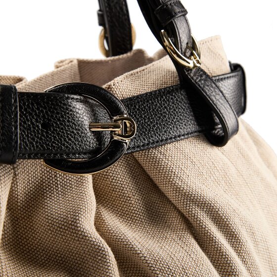 AIGNER Lavinia Schoudertas 45 cm