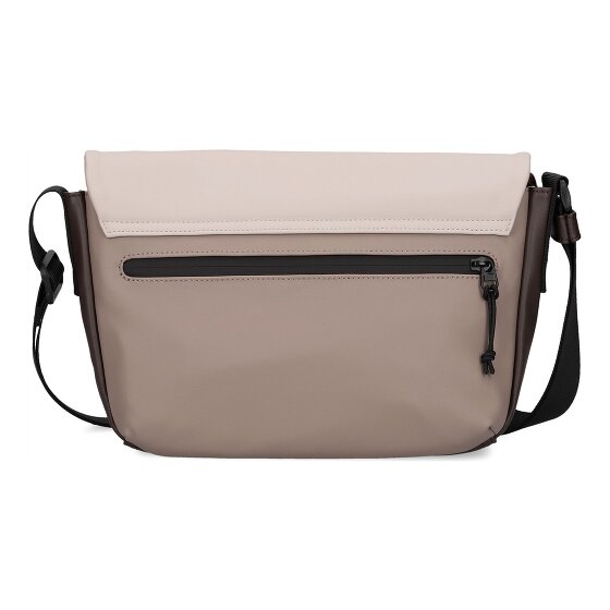 Zwei Cargo Messenger 32 cm