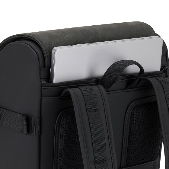 Kapten & Son Bali Dagrugzak 50 cm Laptop compartiment