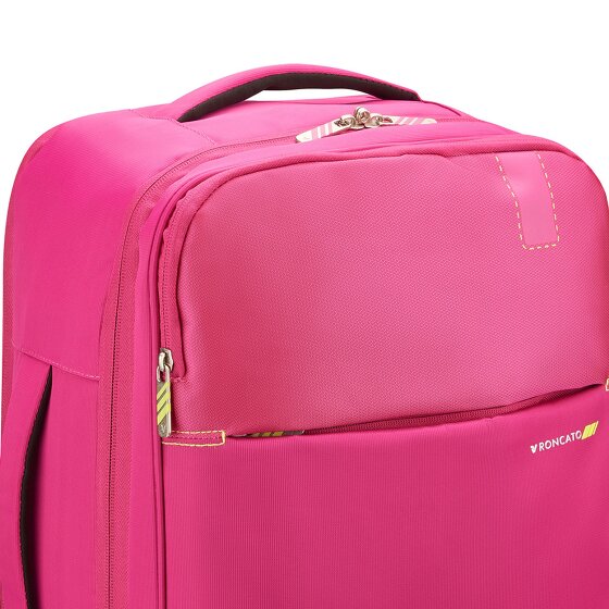 Roncato Speed rugzak 40 cm