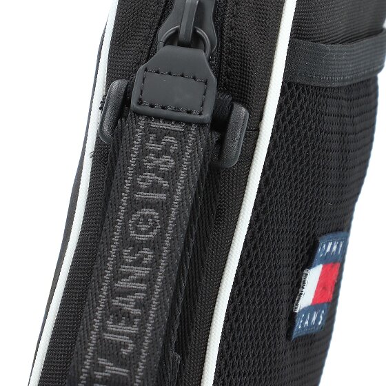 Tommy Hilfiger Jeans TJM Heritage Schoudertas 14 cm