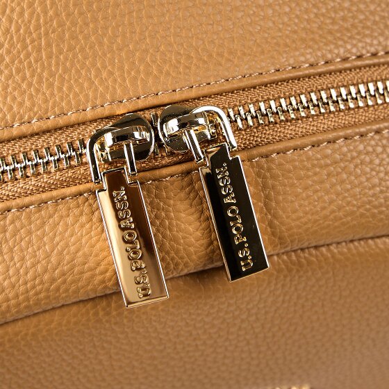 U.S. Polo Assn. Stanford Stad rugzak 31.5 cm